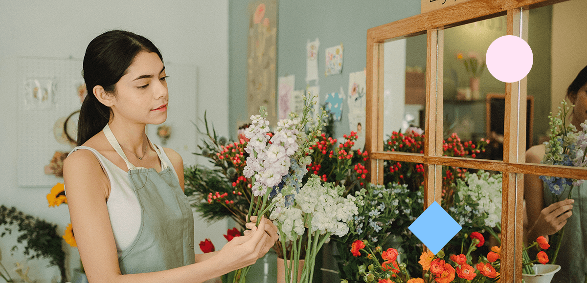 Hur påverkar den nya regeringen företagare?