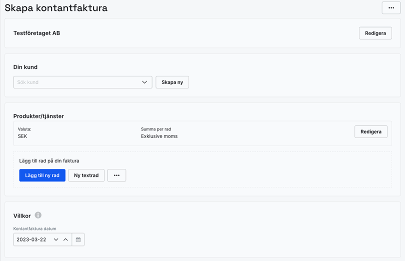 skapa_kontantfaktura