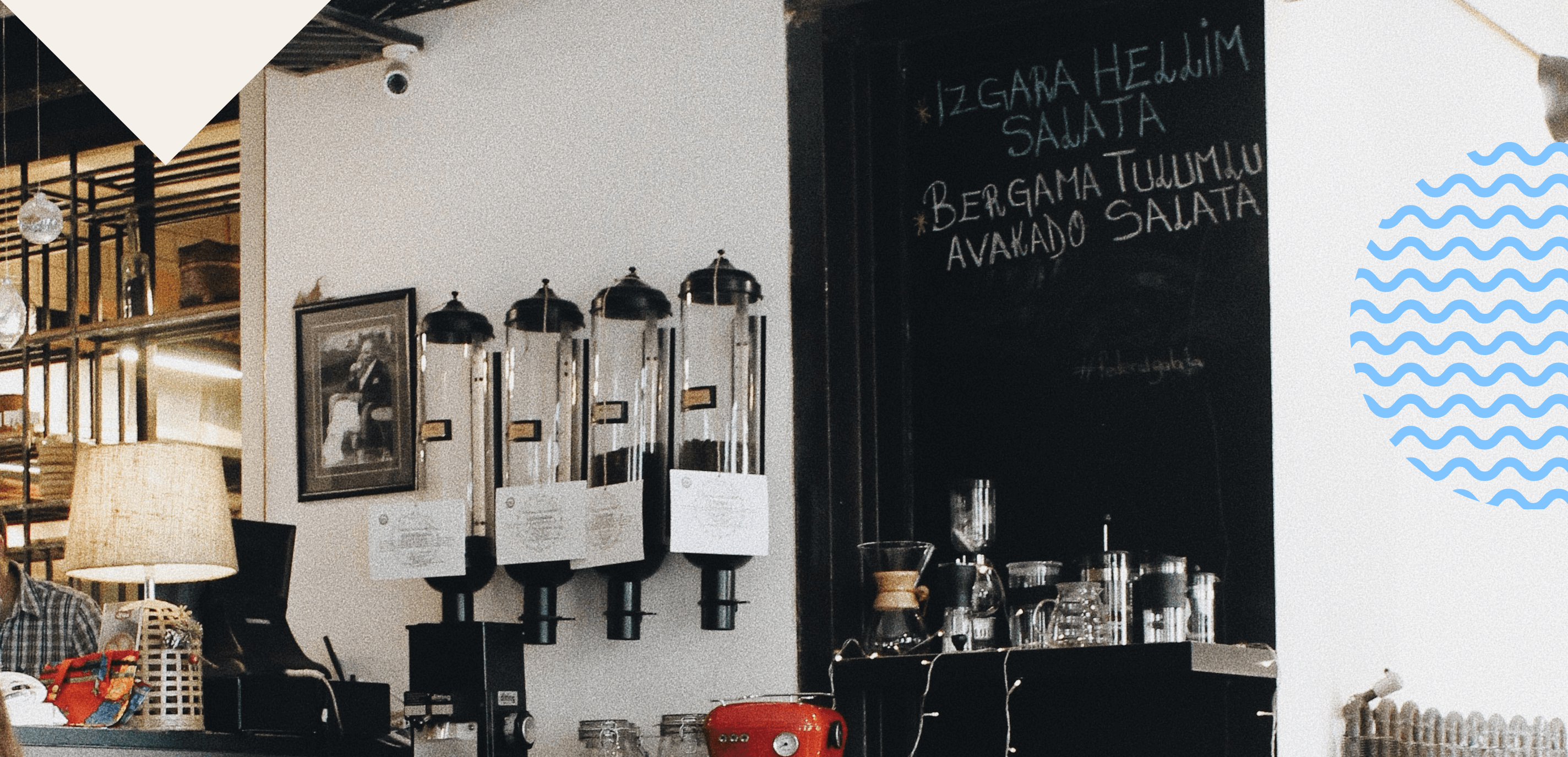 Belopp, siffror och procent för inkomståret 2023