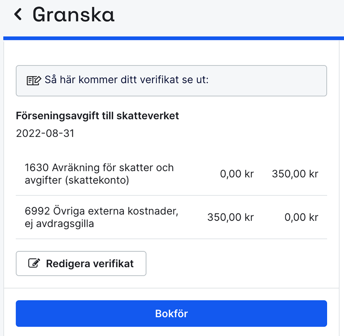 forseningsavgift_granskning