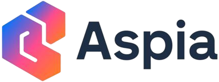Aspia