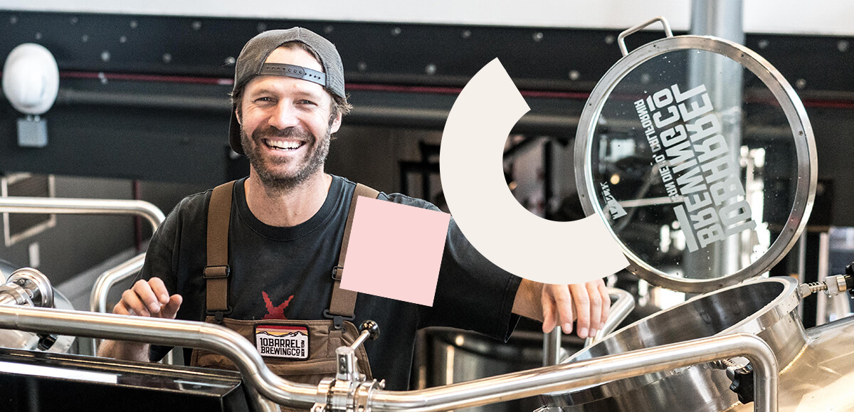 Finansiera företagsstarten