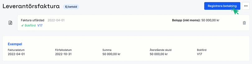 fakturametoden_reg_bet