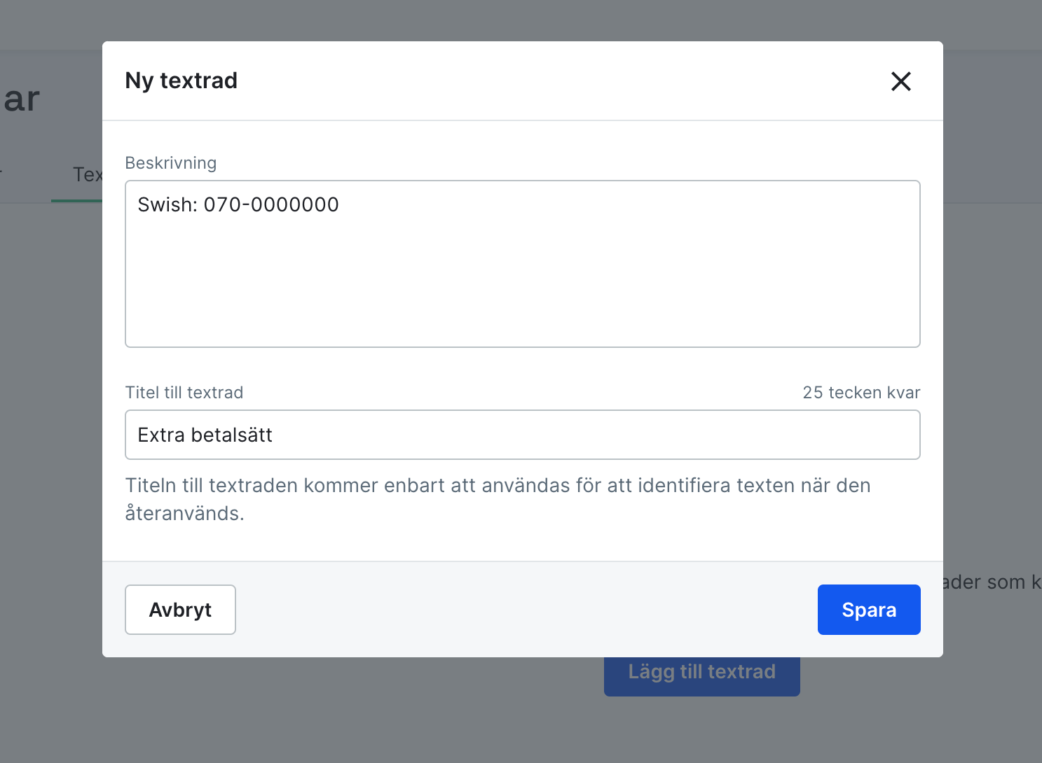 ange_beskrivning_textrad