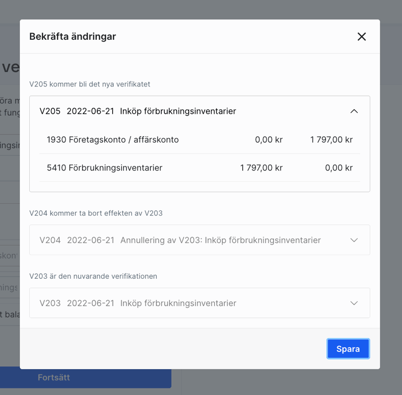 forhandsvisning_verifikat