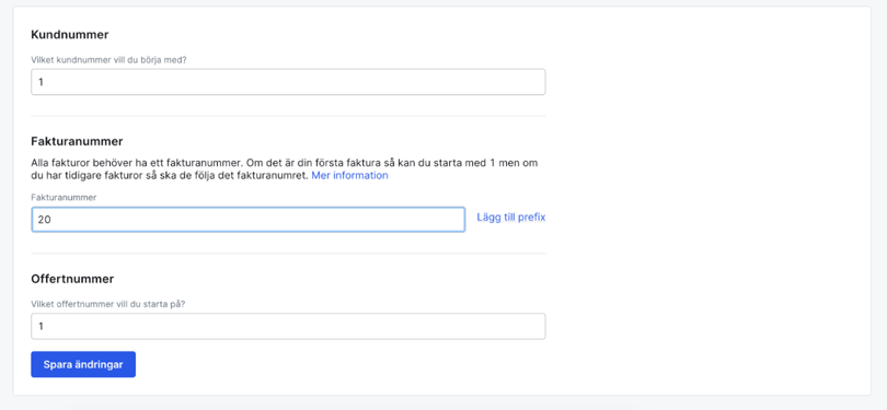 ange_fakturanummer