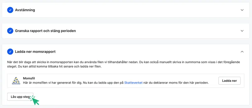 lås_upp_steg_tre