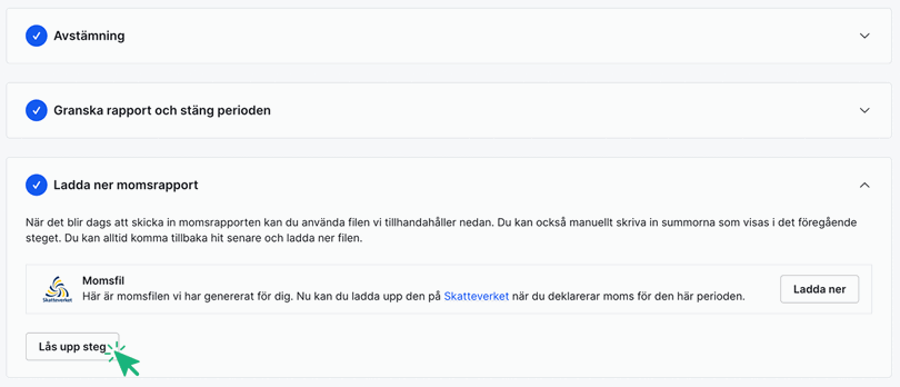 lås_upp_steg_tre