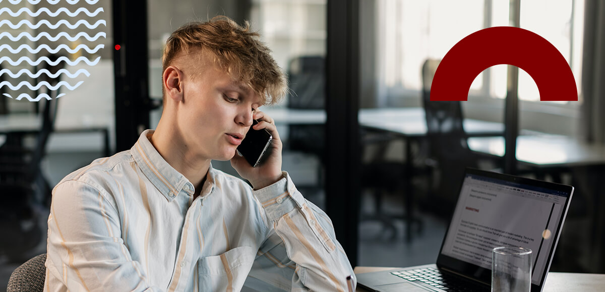 Avsluta enskild firma