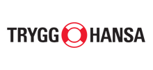 Trygg-Hansa logo