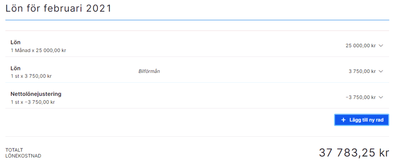 nettolönejustering_totalt