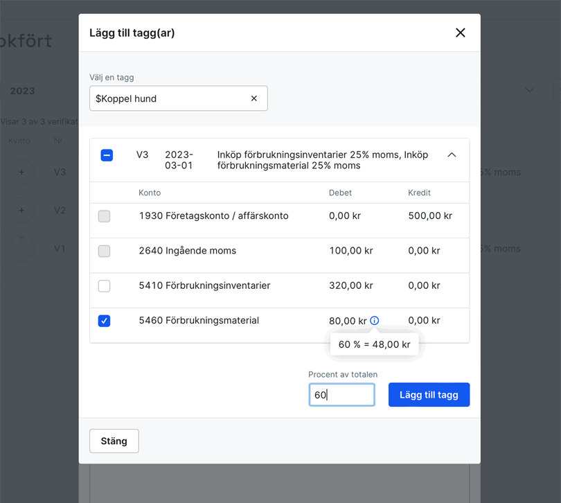 lagg_till_ytterligare_tagg