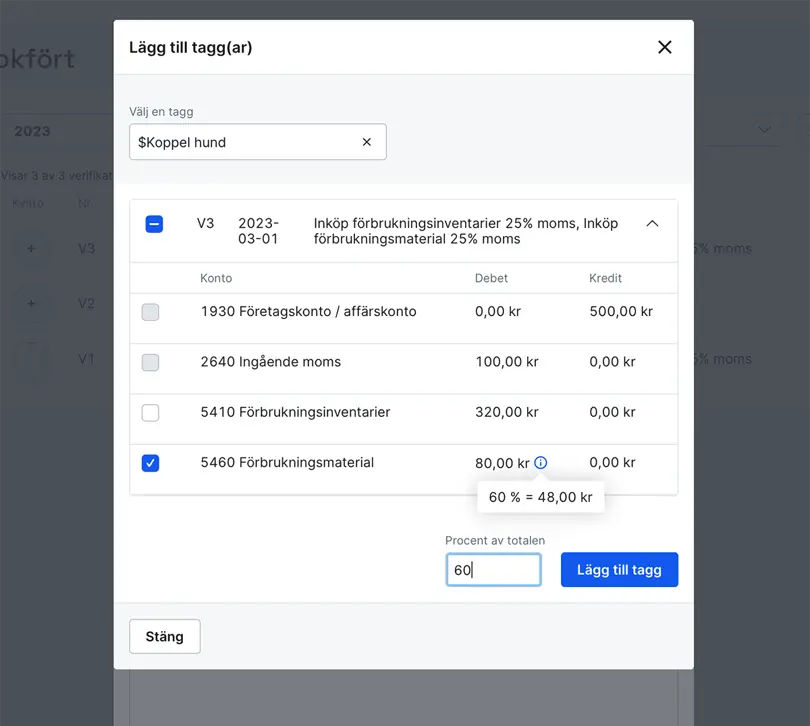 lagg_till_ytterligare_tagg