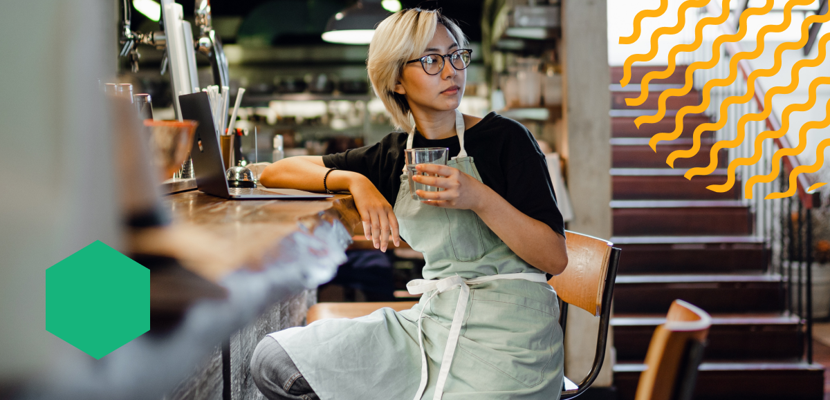 Marknadsför ditt företag