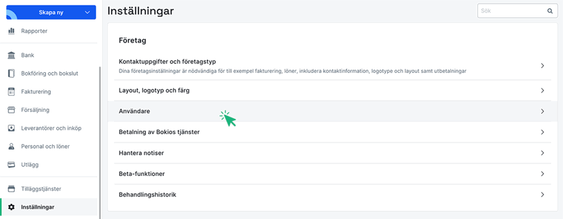inställningar_användare