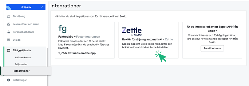tilläggstjänster_zettle