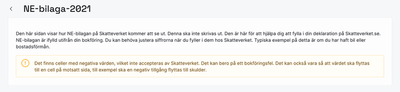 ne_bilaga_negativa_varden