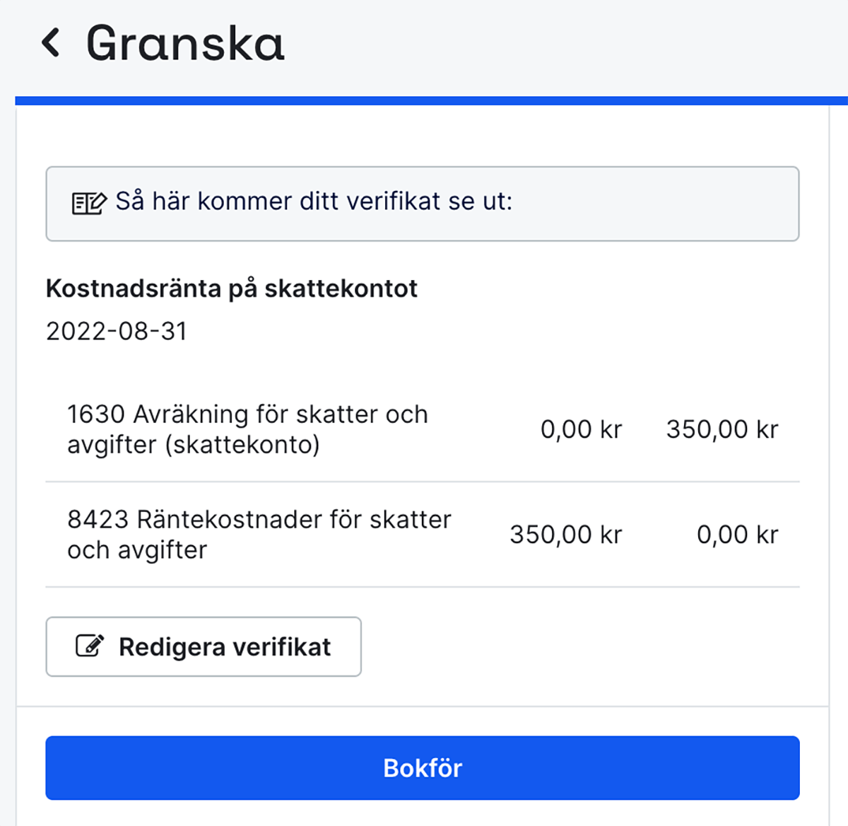 granska_kostnadsranta