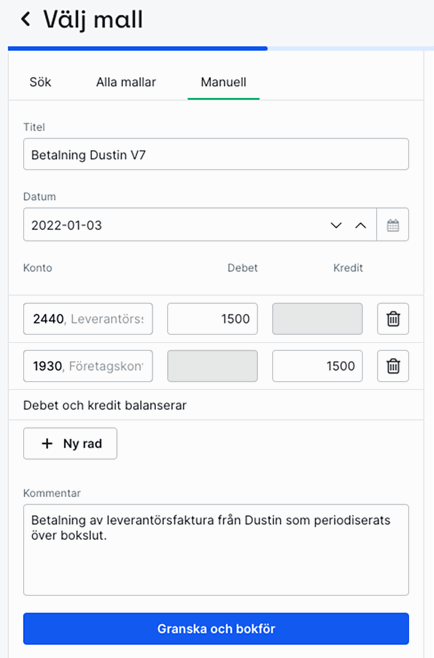 manuell_betalning_periodisering