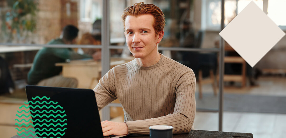 Premium Plus - för bra för att vara sant?