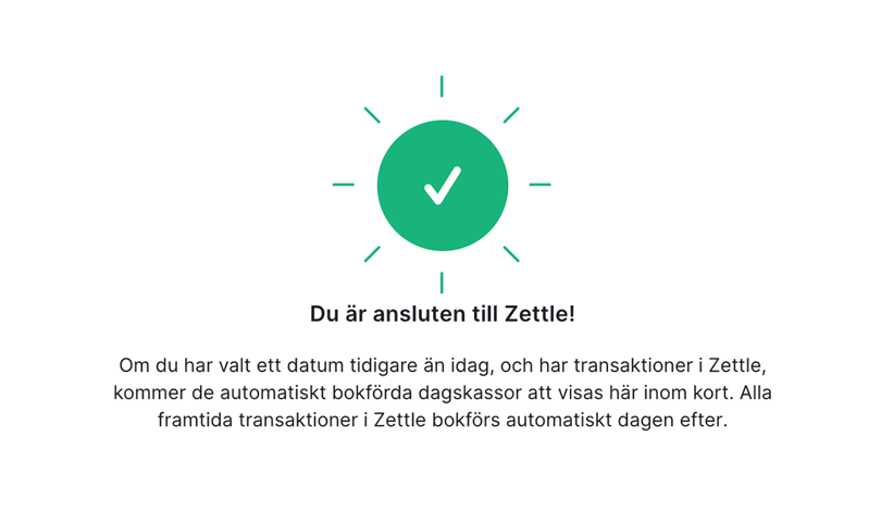 ansluten_till_zettle